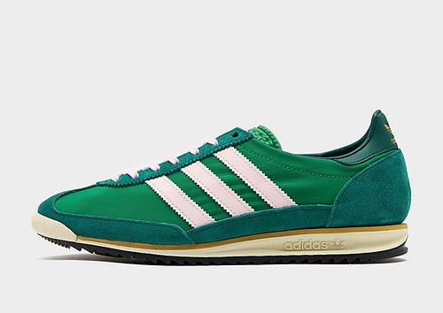 adidas Originals SL 72...