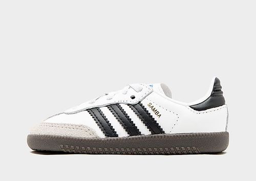 adidas Originals Samba OG...