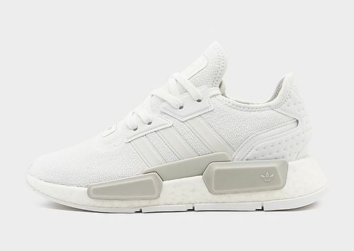 adidas Originals NMD_G1 -...