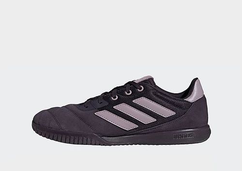 adidas Copa Gloro Indoor...