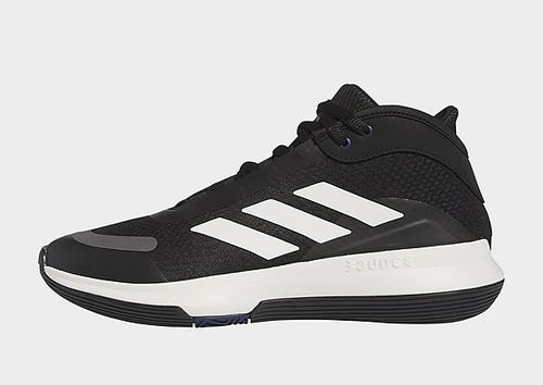 adidas Bounce Legends Shoes -...