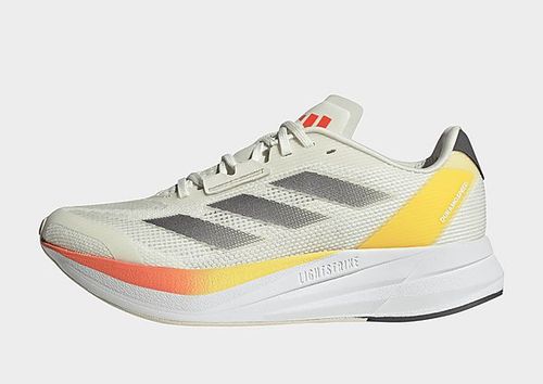 adidas Duramo Speed Shoes -...