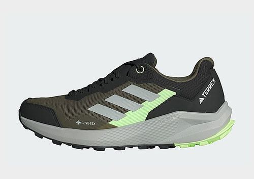 adidas Terrex Trailrider...