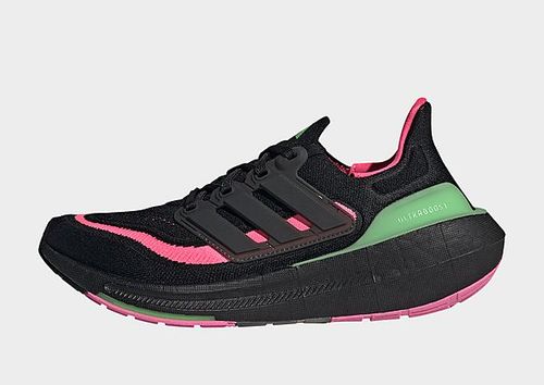 adidas Ultraboost Light Shoes...