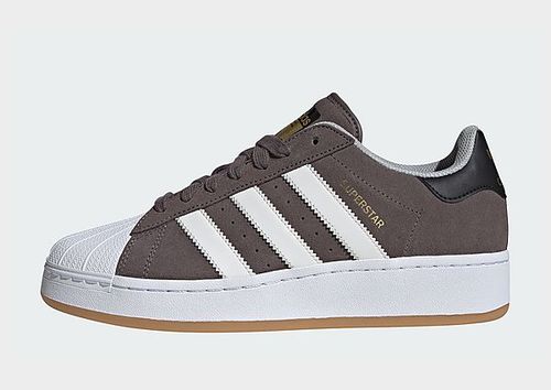 adidas Superstar XLG Shoes -...