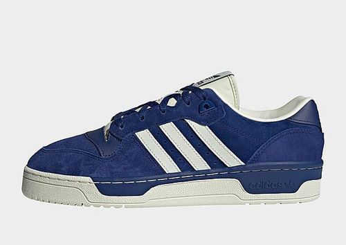 adidas Rivalry Low Shoes -...