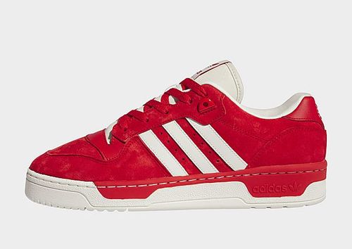 adidas Rivalry Low Shoes -...