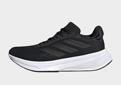 adidas Response Super Shoes -...