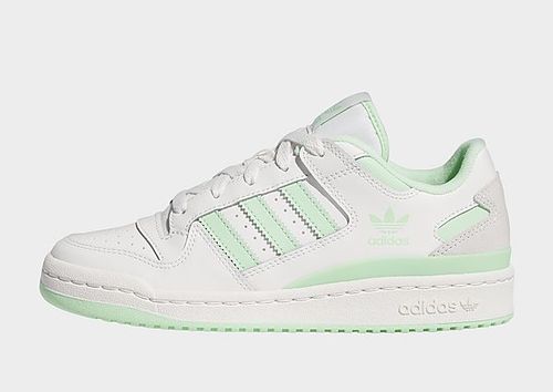 adidas Originals Forum Low CL...