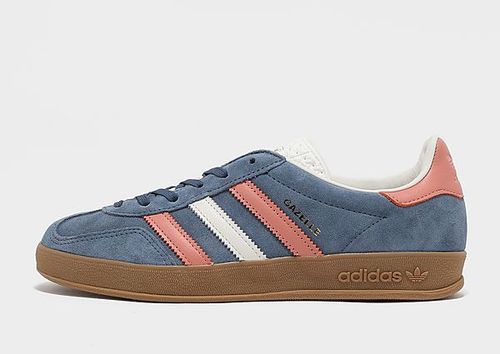 adidas Originals Gazelle...