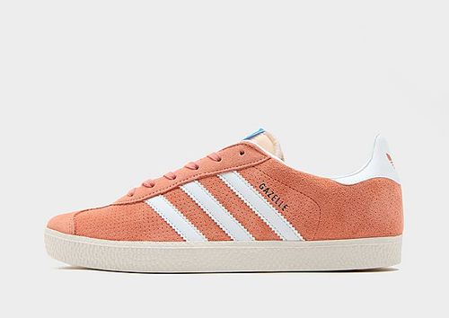 adidas Originals Gazelle...