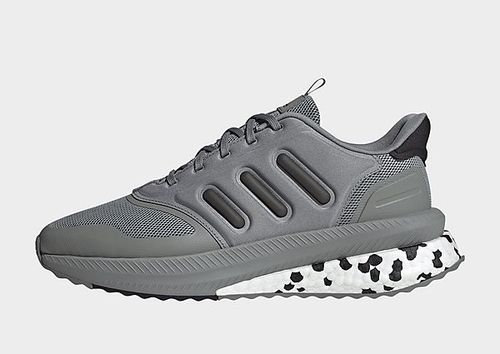 adidas X_PLRPHASE Shoes -...