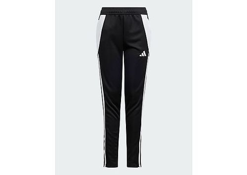 adidas Tiro 24 Training Pants...