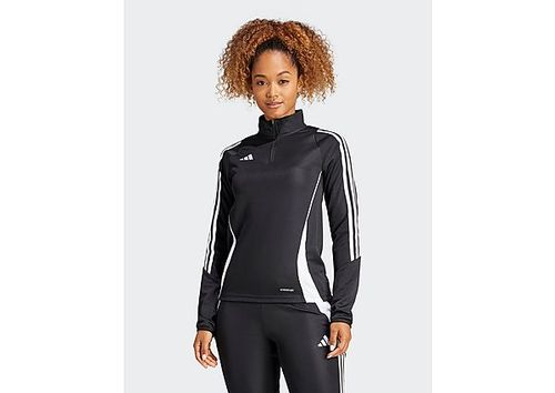 adidas Tiro 24 Training Top -...