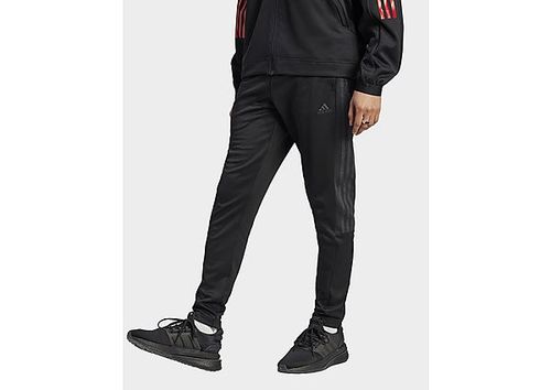 adidas Tiro Pants - Black -...