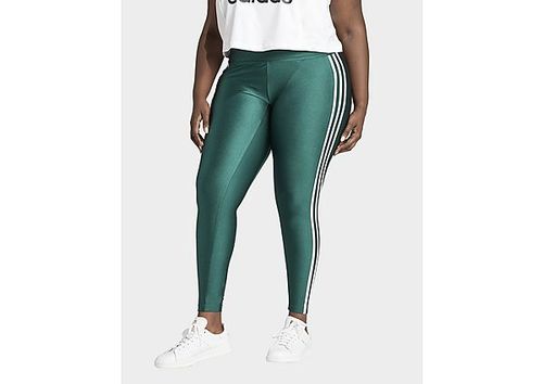 adidas 3-Stripes Leggings...