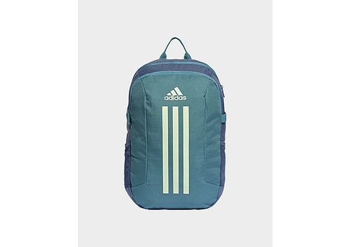 adidas Power Backpack Kids -...