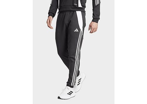 adidas Tiro 24 Sweat Pants -...