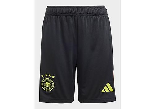 adidas Germany Tiro 23...