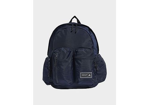 adidas Classic BTU Backpack -...