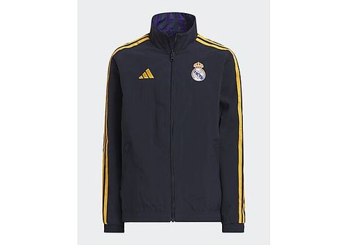 adidas Real Madrid Anthem...