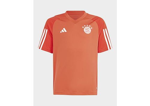 adidas FC Bayern Tiro 23...