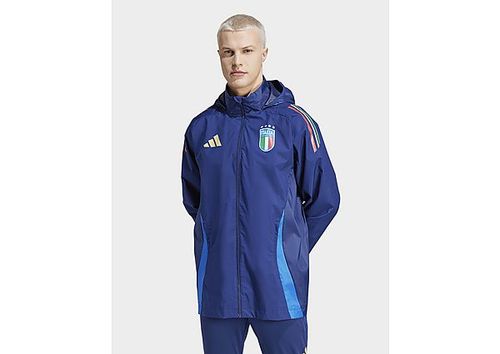 adidas Italy Tiro 24...