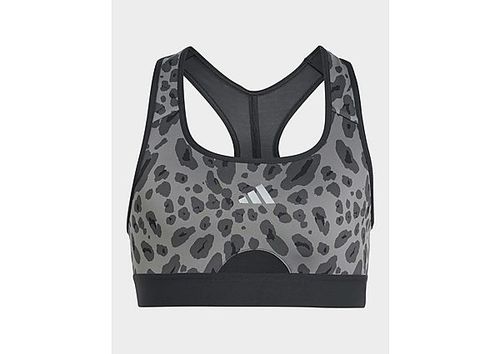 adidas Powerreact Sports Bra...