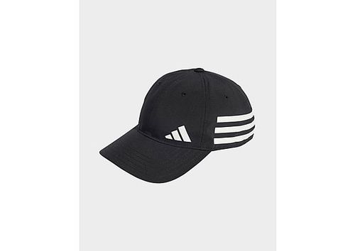 adidas Bold Baseball Cap -...