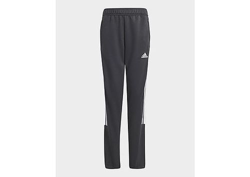 adidas Tiro Pants Kids -...