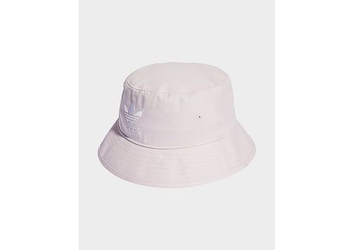 adidas Trefoil Bucket Hat -...