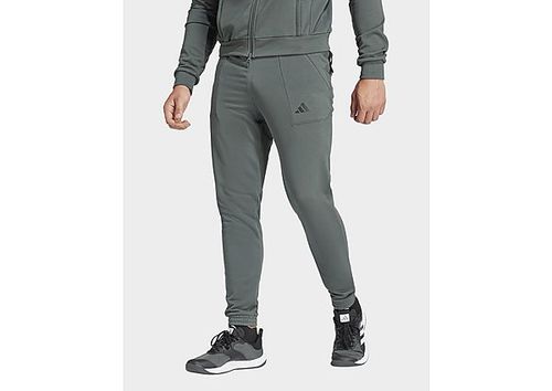 adidas Pump Workout Pants -...