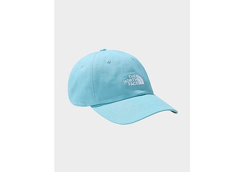 The North Face Norm Cap - Blue