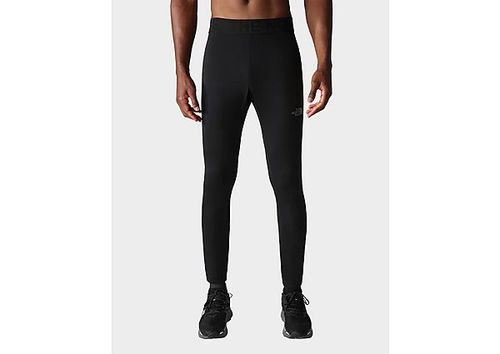 The North Face Run Tights...