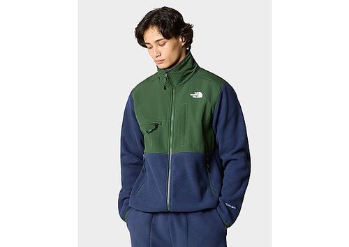 The North Face Denali Fleece...