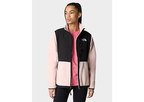 The North Face Denali Jacket...