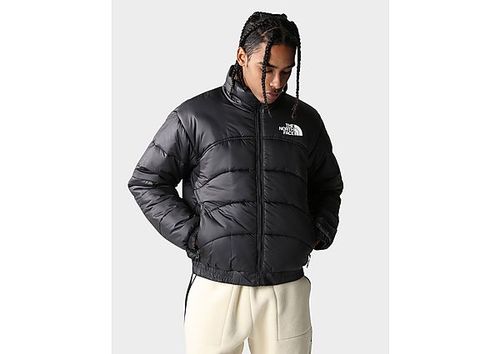 The North Face 2000 Printed...