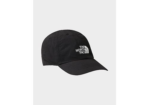 The North Face Horizon Cap...