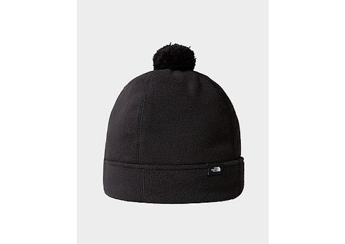 The North Face Glacier Beanie...