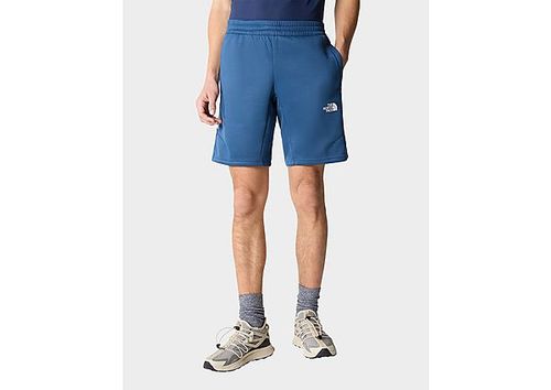 The North Face M KAVEH SHORTS...