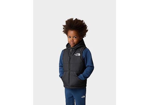 The North Face Kids Hooded...