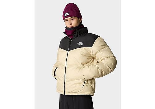 The North Face Saikuru Jacket...