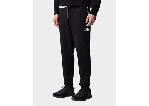 The North Face Zumu Joggers -...