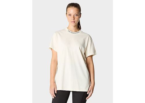 The North Face Zumu T-Shirt -...