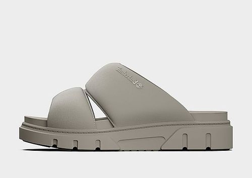 Timberland Greyfield Slide...