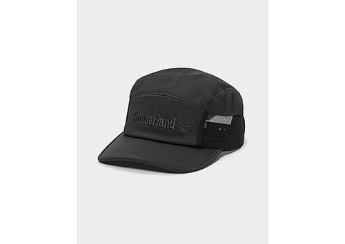 Timberland Curved Brim...