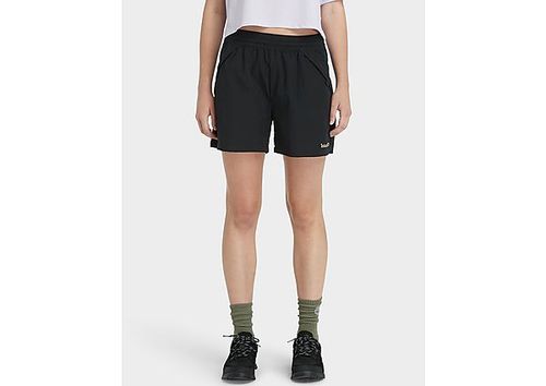 Timberland Quick Dry Shorts -...