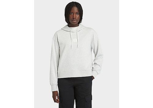 Timberland Loop Back Hoodie -...