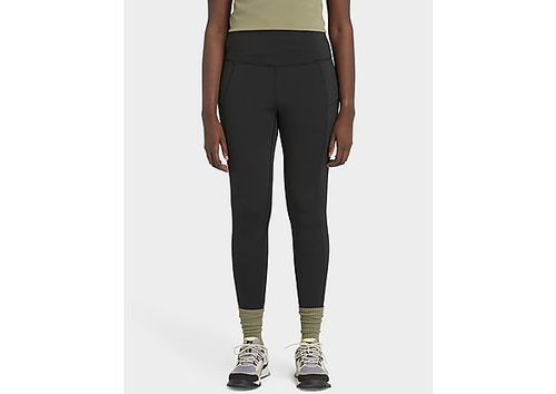 Timberland Trail Tights -...