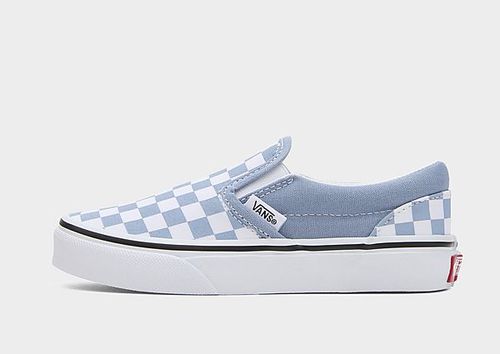 Vans UY Classic Slip-On -...